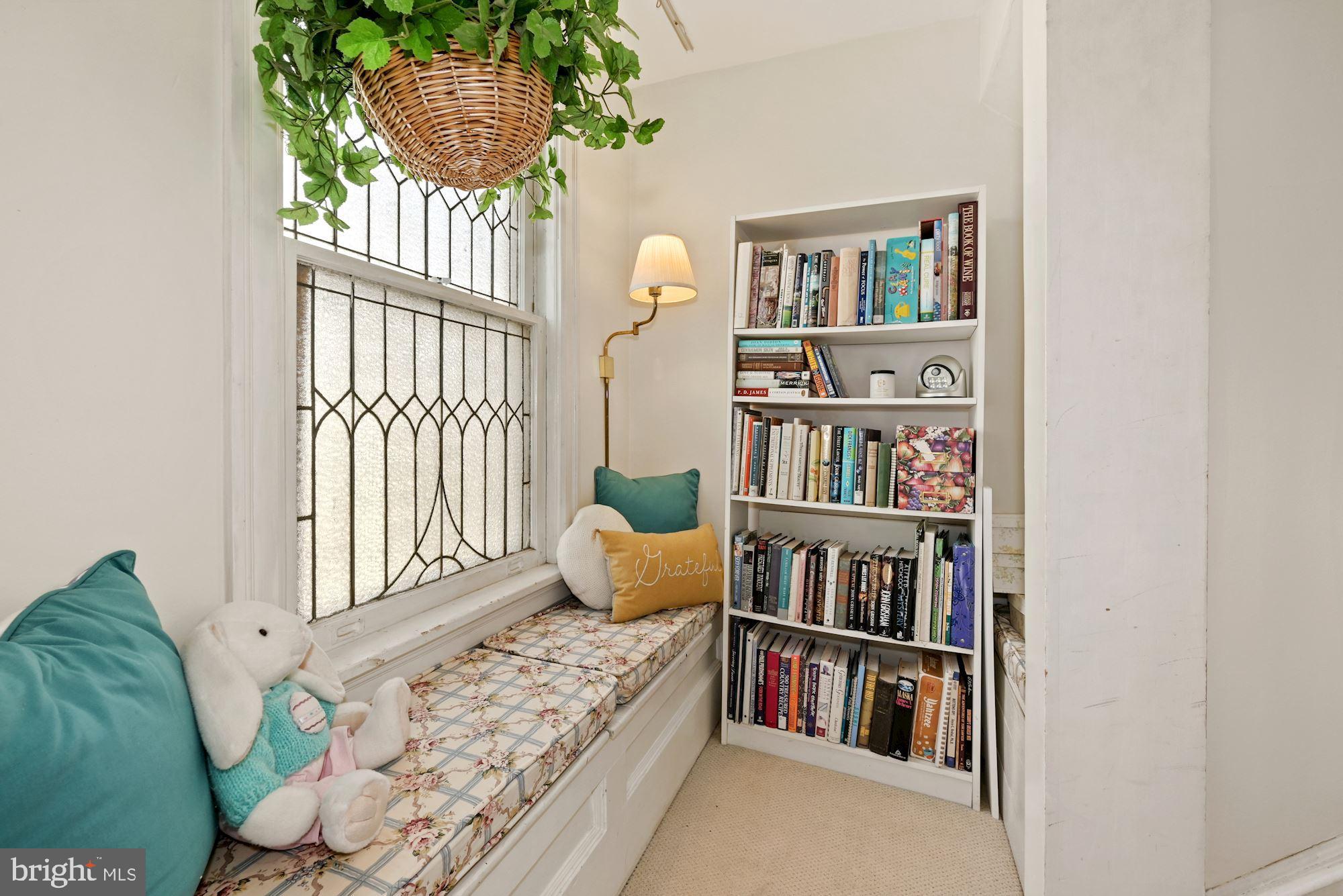 52 Trueman Avenue Haddonfield, NJ 08033 - Photo 20 of 37