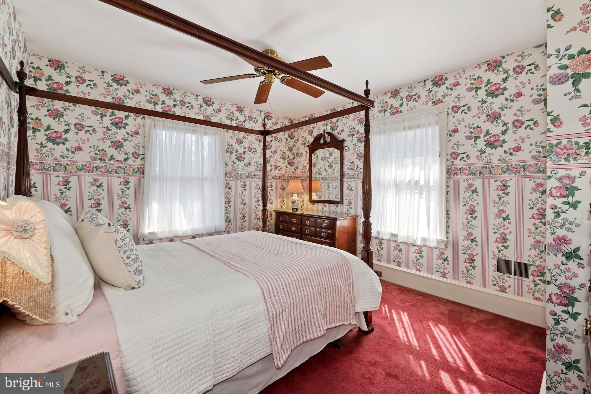 52 Trueman Avenue Haddonfield, NJ 08033 - Photo 21 of 37