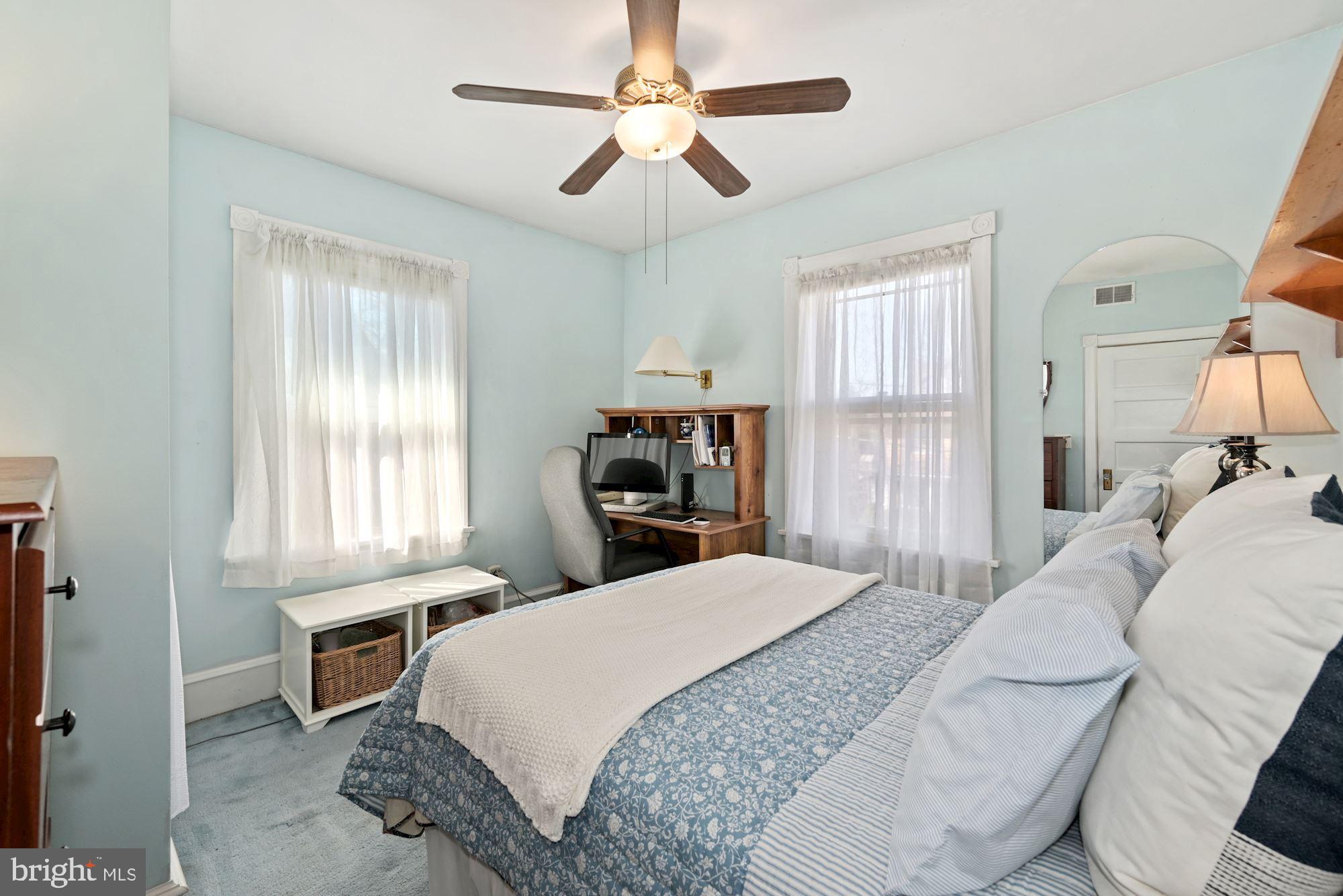 52 Trueman Avenue Haddonfield, NJ 08033 - Photo 22 of 37