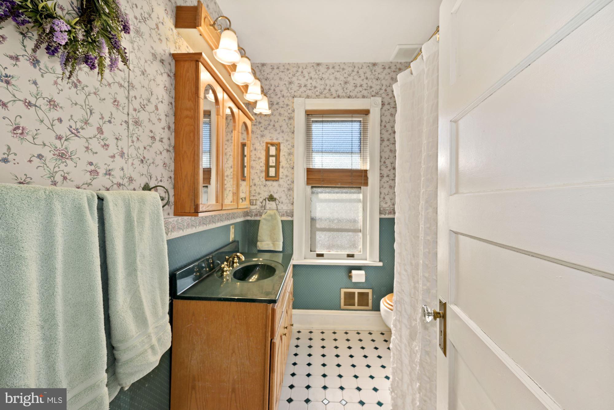 52 Trueman Avenue Haddonfield, NJ 08033 - Photo 23 of 37