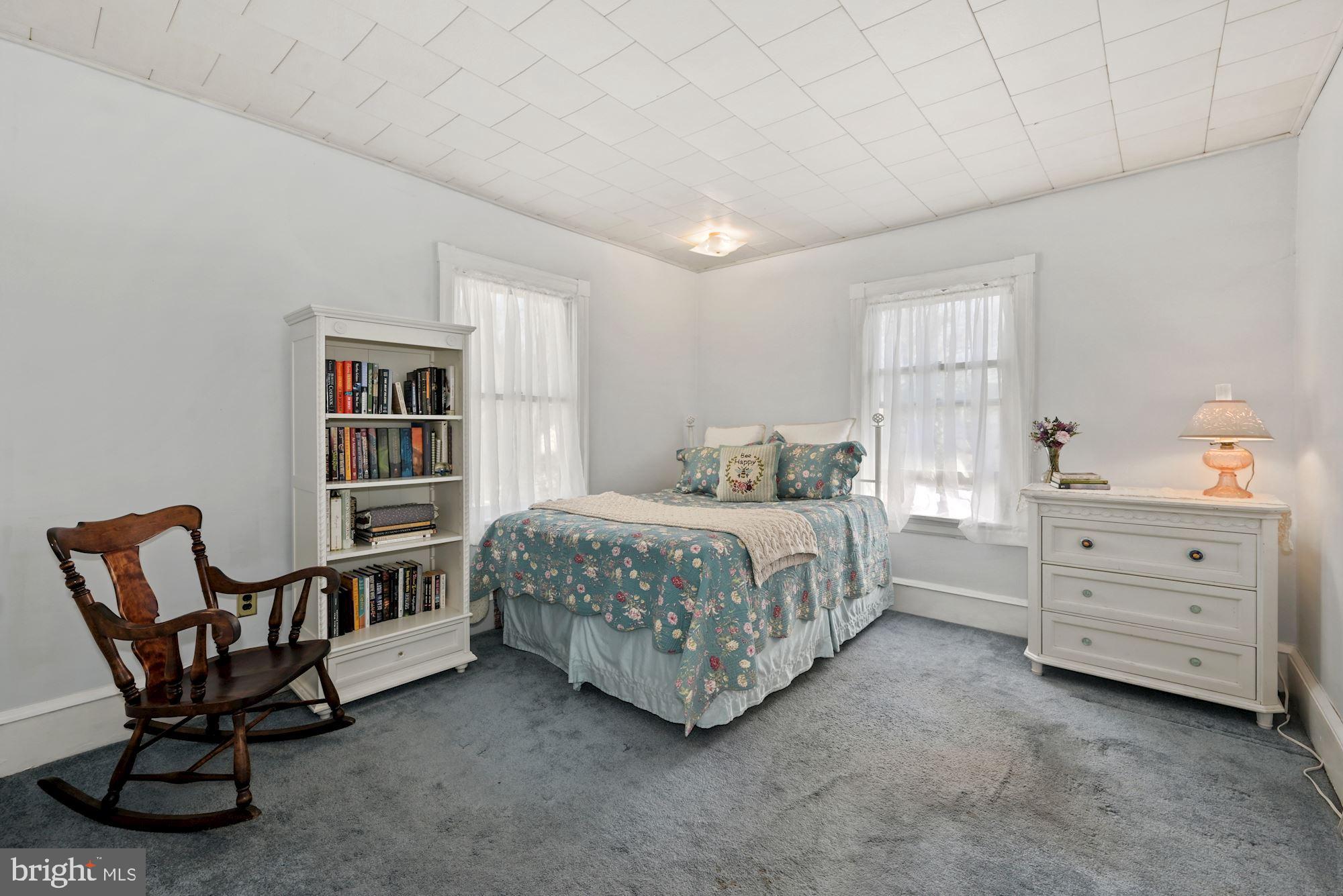 52 Trueman Avenue Haddonfield, NJ 08033 - Photo 24 of 37