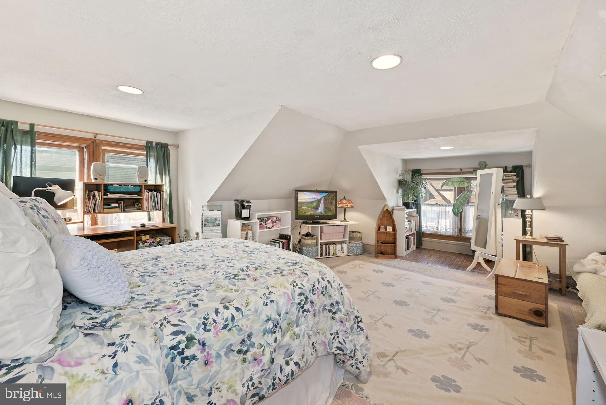 52 Trueman Avenue Haddonfield, NJ 08033 - Photo 26 of 37