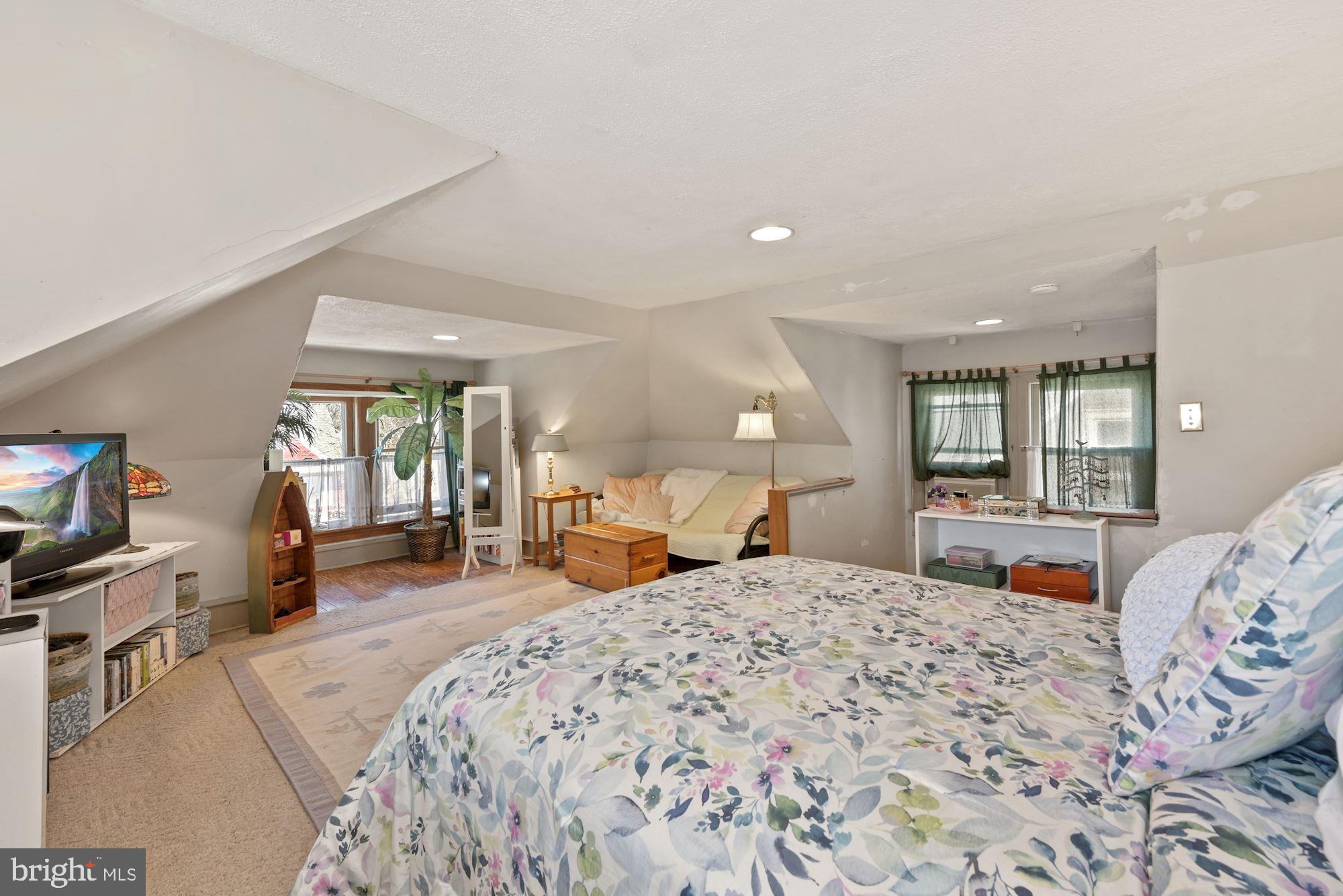 52 Trueman Avenue Haddonfield, NJ 08033 - Photo 27 of 37