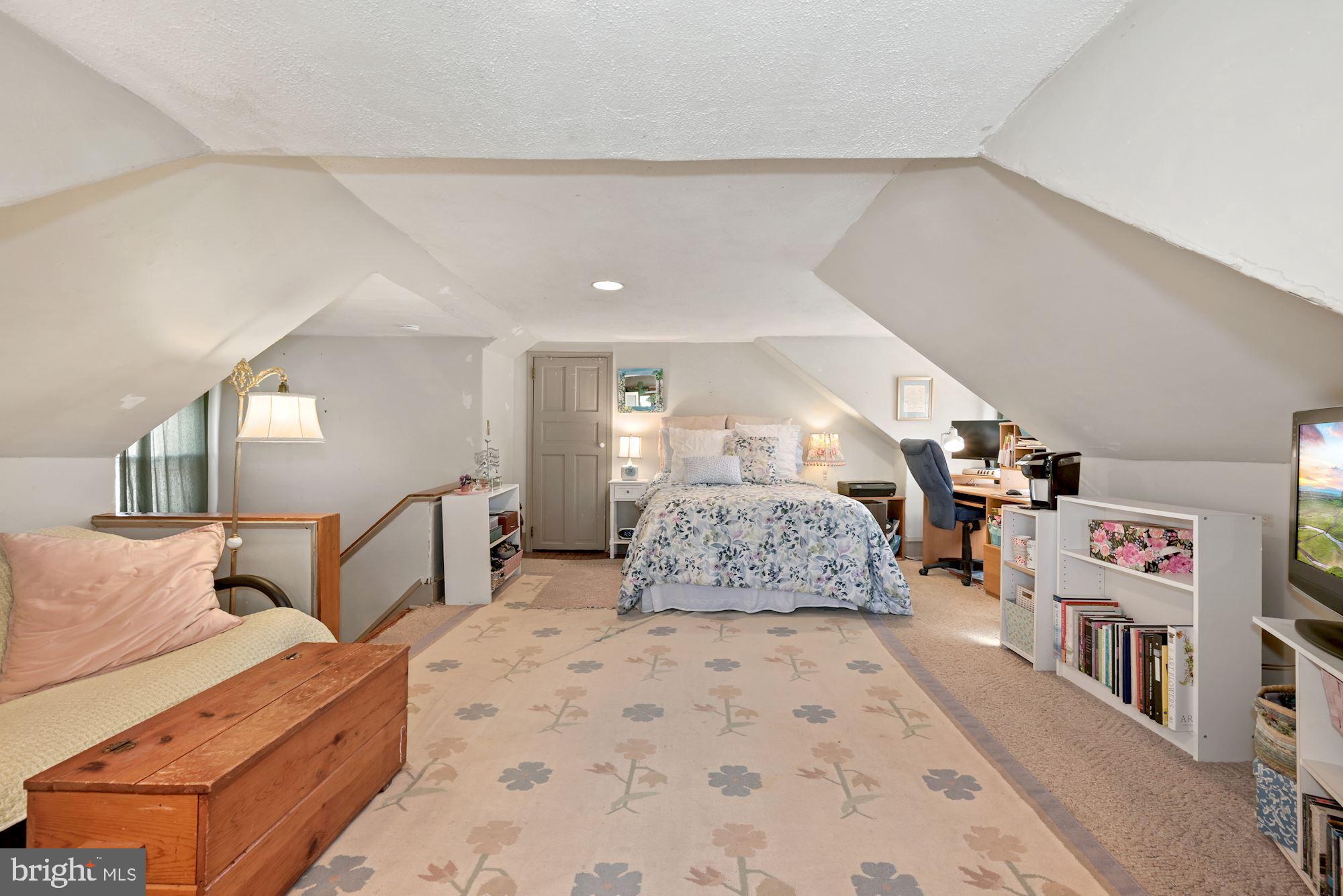 52 Trueman Avenue Haddonfield, NJ 08033 - Photo 28 of 37