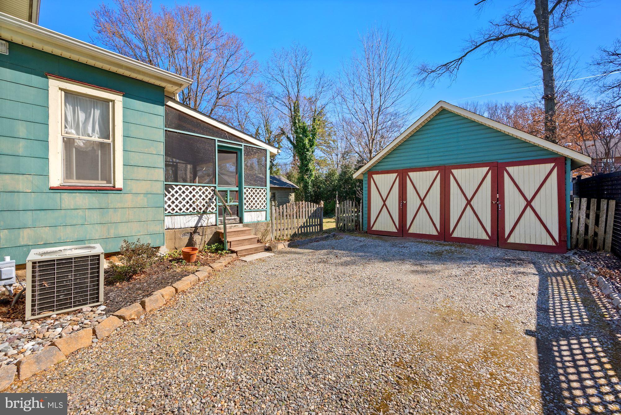 52 Trueman Avenue Haddonfield, NJ 08033 - Photo 31 of 37