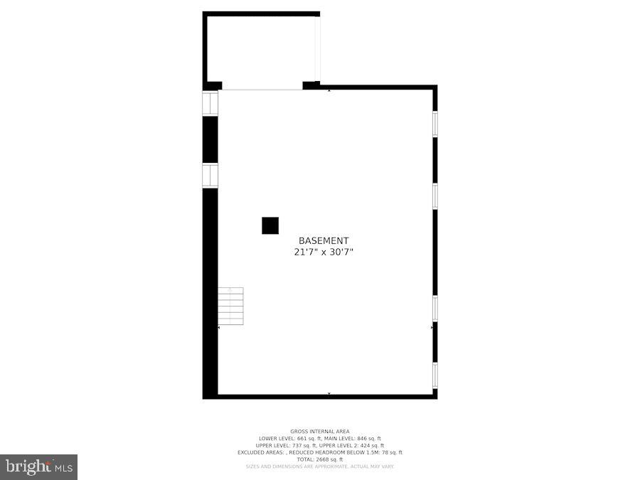 52 Trueman Avenue Haddonfield, NJ 08033 - Photo 37 of 37