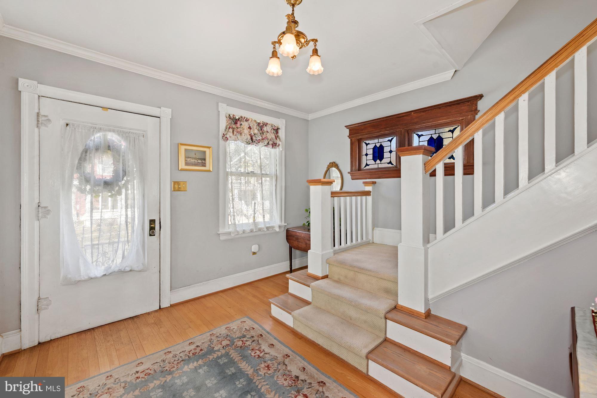 52 Trueman Avenue Haddonfield, NJ 08033 - Photo 6 of 37