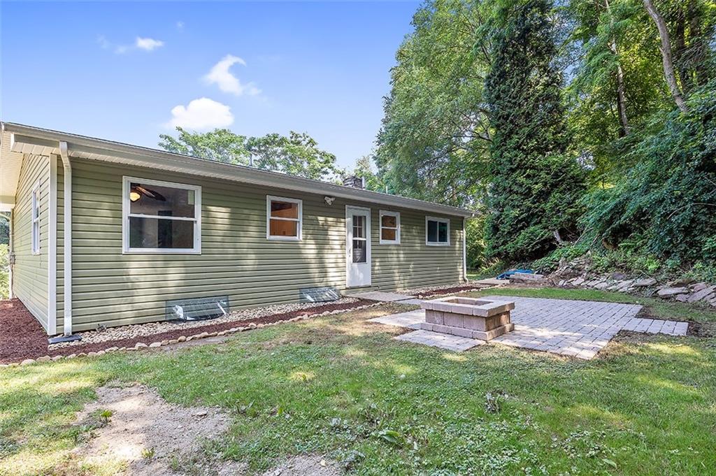 129 Buckhill Road Pittsburgh, PA 15237 - Photo 22 of 25 Gallery Image 22