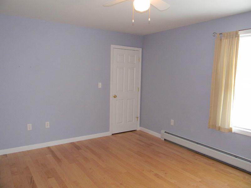 199 Bomarc Road, Unit 13 Bangor, ME 04401 - Photo 18 of 33 Bedroom.