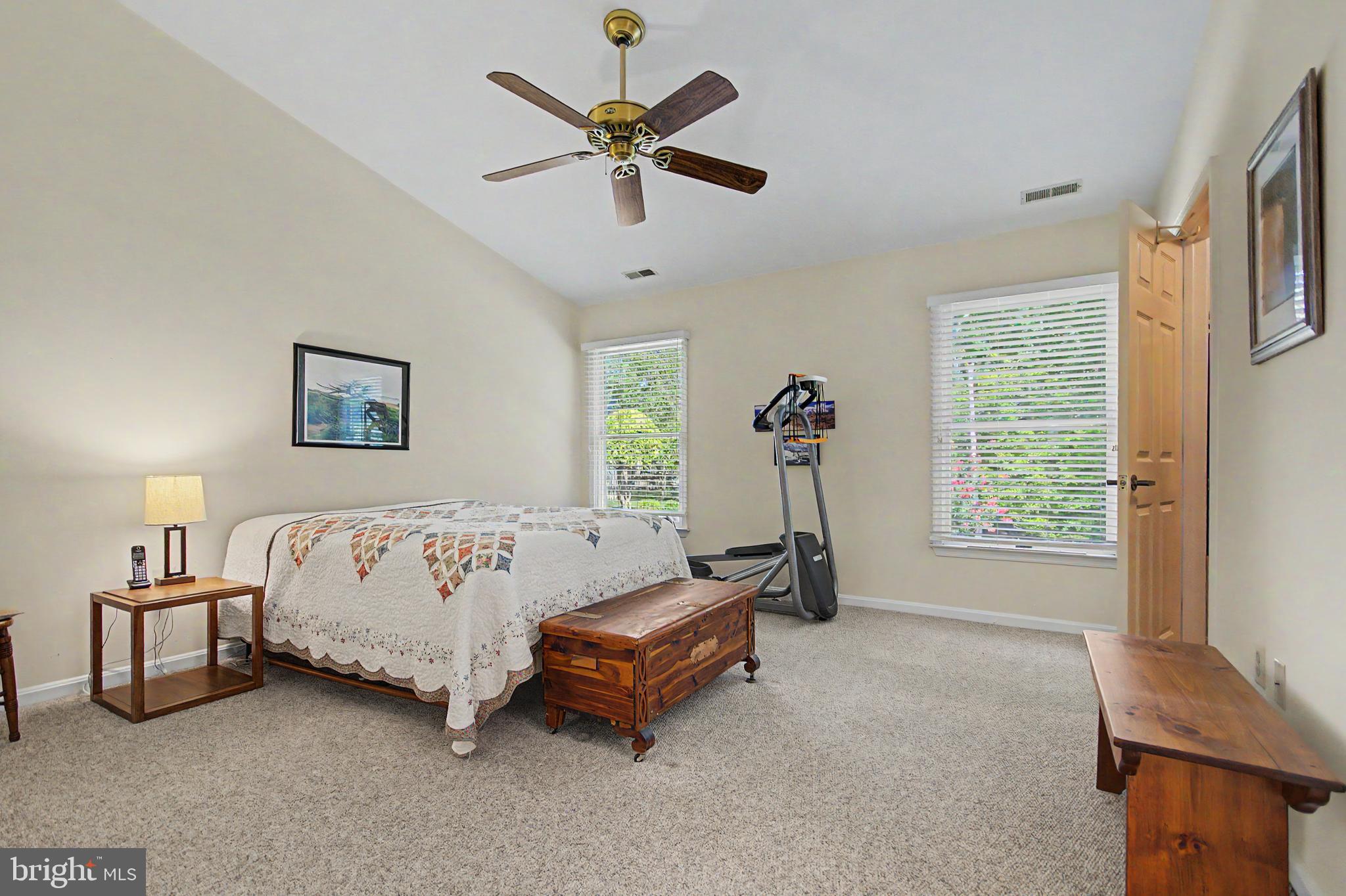 847 Rudder Way Annapolis, MD 21401 - Photo 20 of 55 Gallery Image 20