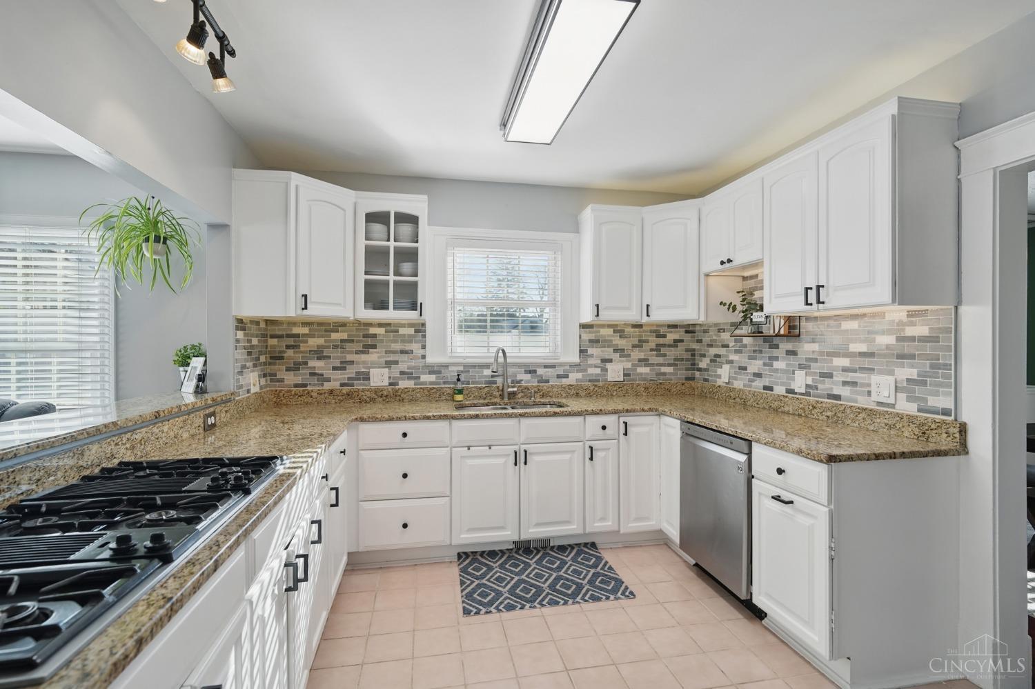 2180 Hamilton Middletown Road Hamilton, OH 45011 - Photo 15 of 59 Gallery Image 15