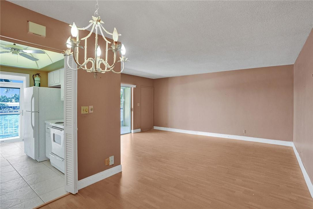 801 North Riverside Drive, Unit 7B Pompano Beach, FL 33062 - Photo 16 of 26