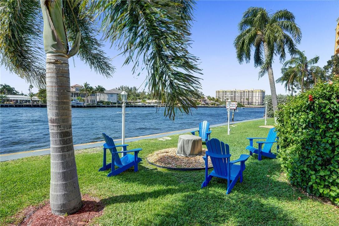 801 North Riverside Drive, Unit 7B Pompano Beach, FL 33062 - Photo 22 of 26