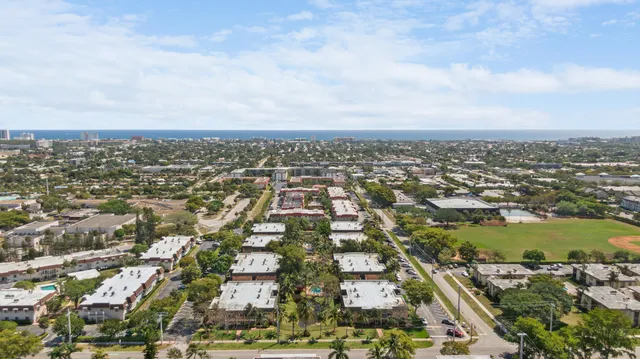 $1,700 | 760 Southeast 2nd Avenue, Unit H106, Deerfield Beach, FL 33441