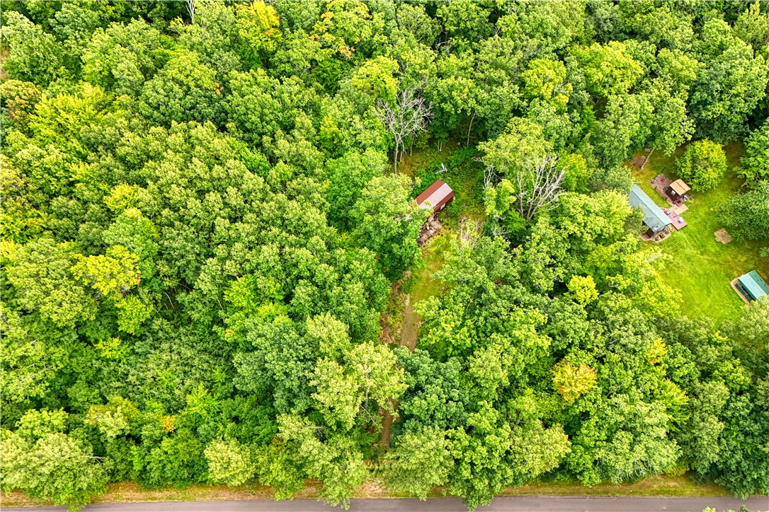 6772 North 5th Street Springbrook, WI 54875 - Photo 13 of 16