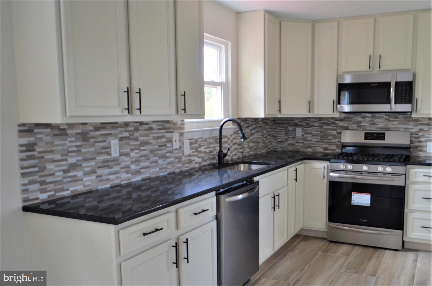 3718 Eastman Road Randallstown, MD 21133 - Photo 9 of 36
