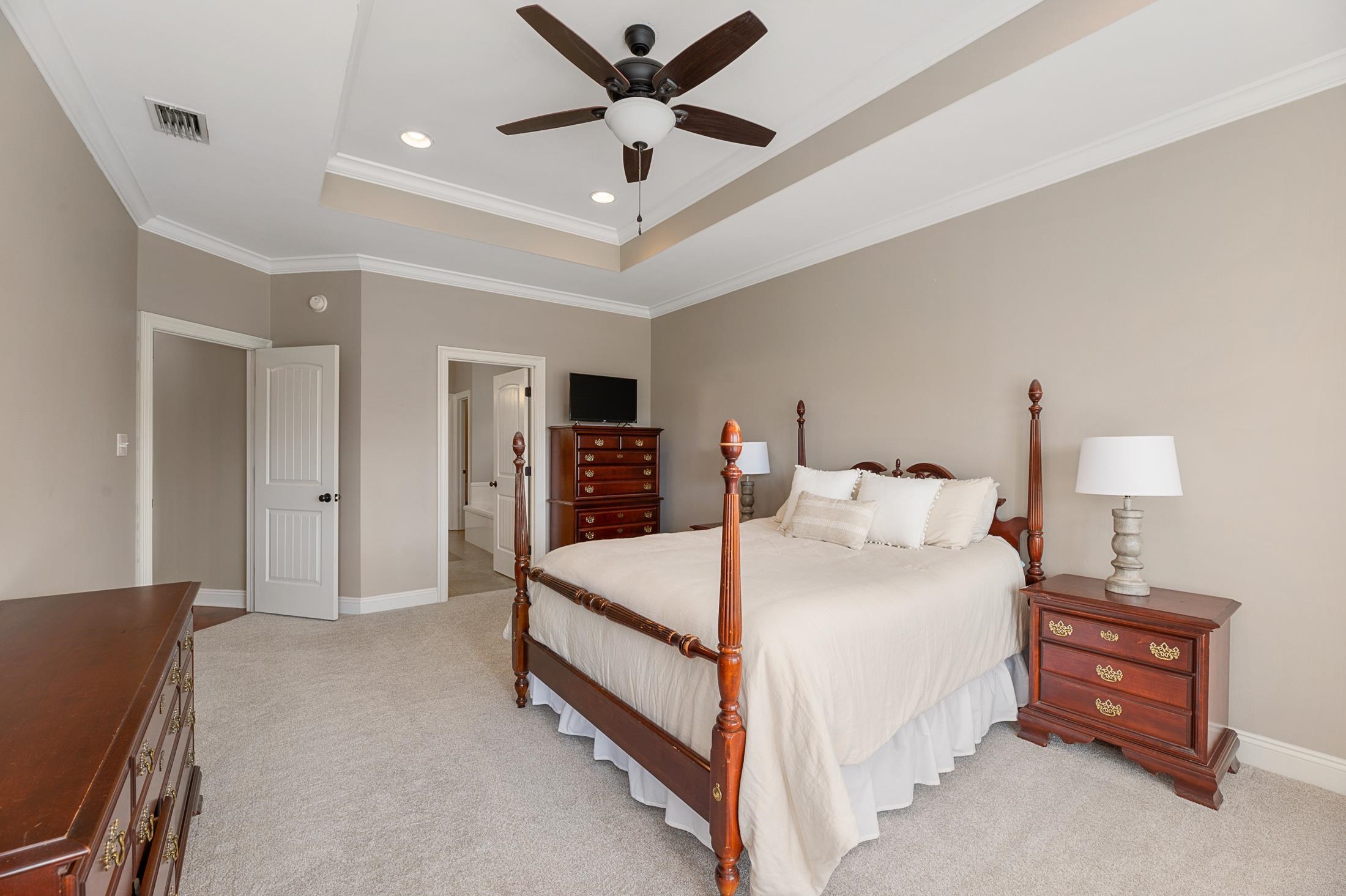 10892 Elysian Circle Daphne, AL 36526 - Photo 21 of 40