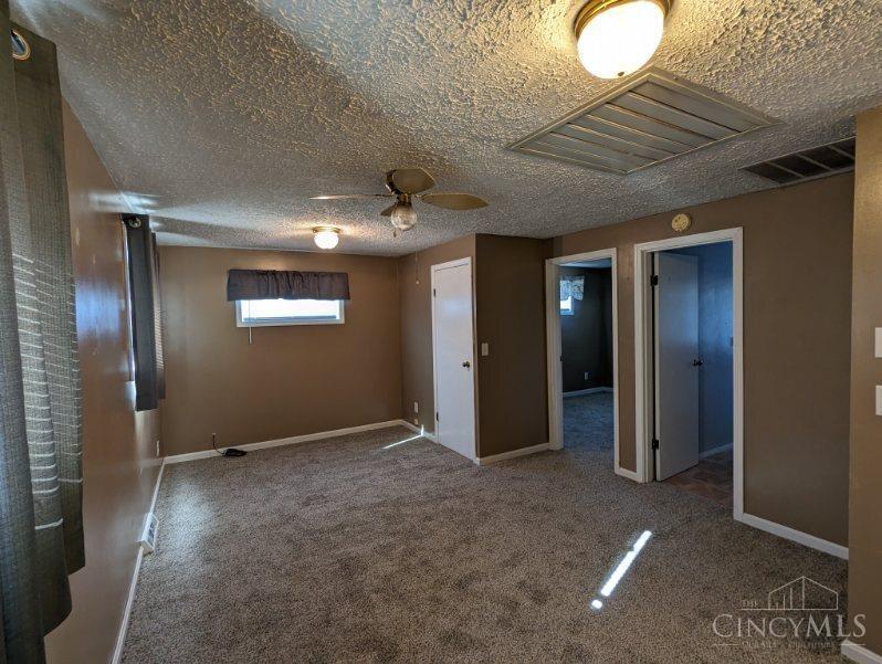 4123 Hussey Road Hamilton, OH 45013 - Photo 6 of 18