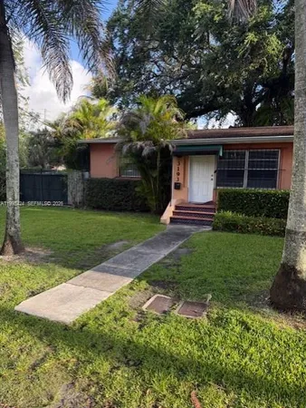$3,150 | 3191 Day Avenue, Unit 1, Miami, FL 33133