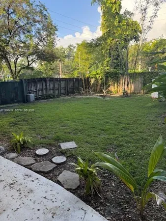$3,150 | 3191 Day Avenue, Unit 1, Miami, FL 33133
