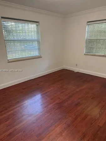 $3,150 | 3191 Day Avenue, Unit 1, Miami, FL 33133