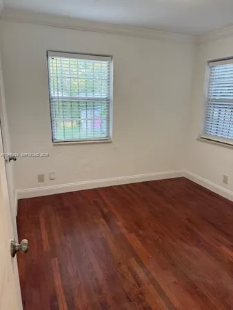 $3,150 | 3191 Day Avenue, Unit 1, Miami, FL 33133