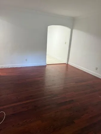 $3,150 | 3191 Day Avenue, Unit 1, Miami, FL 33133