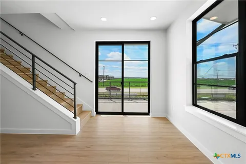 $475,500 | 634 Central Parkway, Unit 1201, New Braunfels, TX 78130