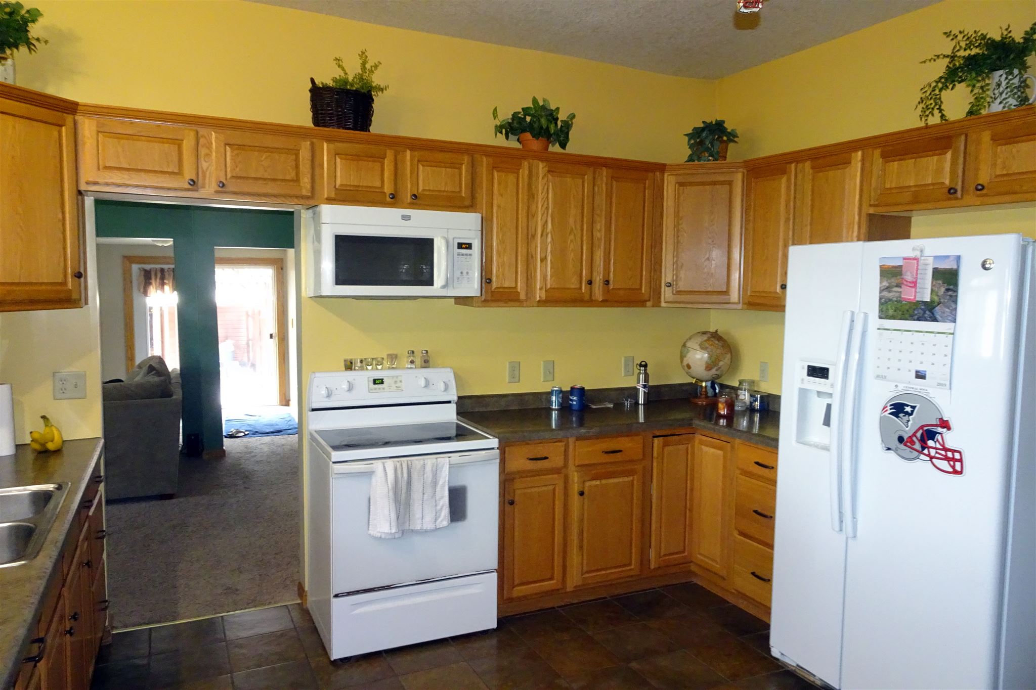 419 North 3rd Street Decatur, IN 46733 - Photo 11 of 36