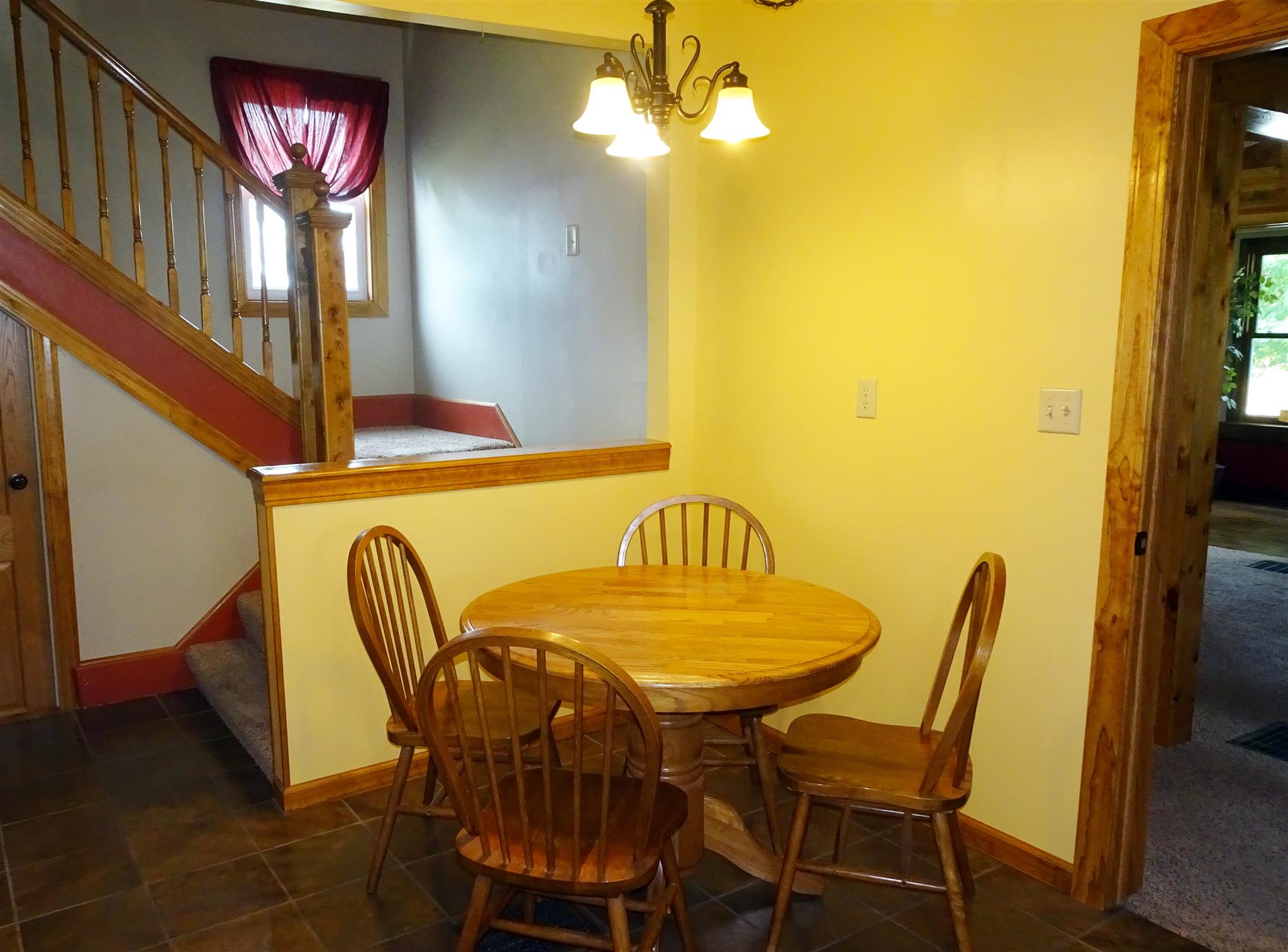 419 North 3rd Street Decatur, IN 46733 - Photo 12 of 36