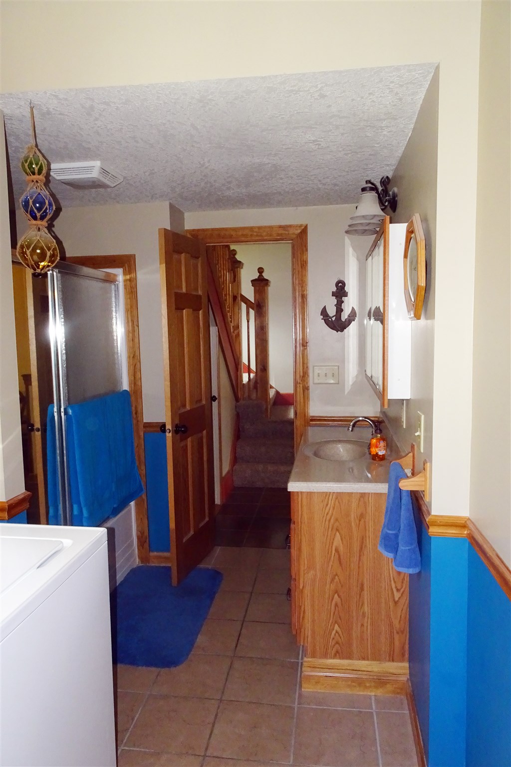 419 North 3rd Street Decatur, IN 46733 - Photo 21 of 36
