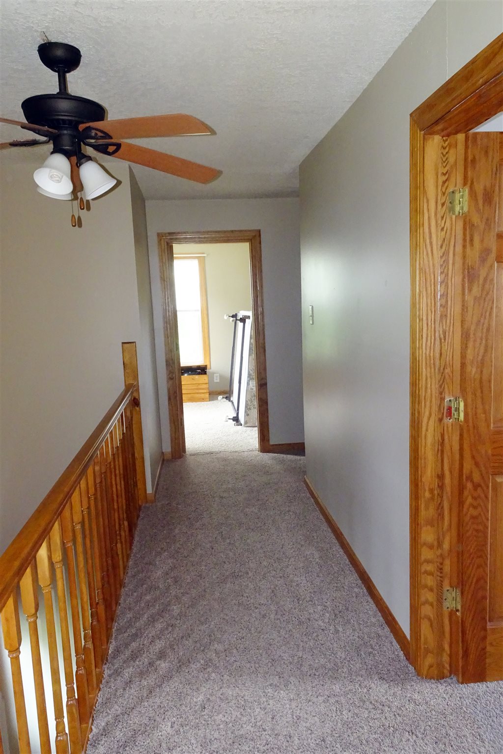 419 North 3rd Street Decatur, IN 46733 - Photo 24 of 36