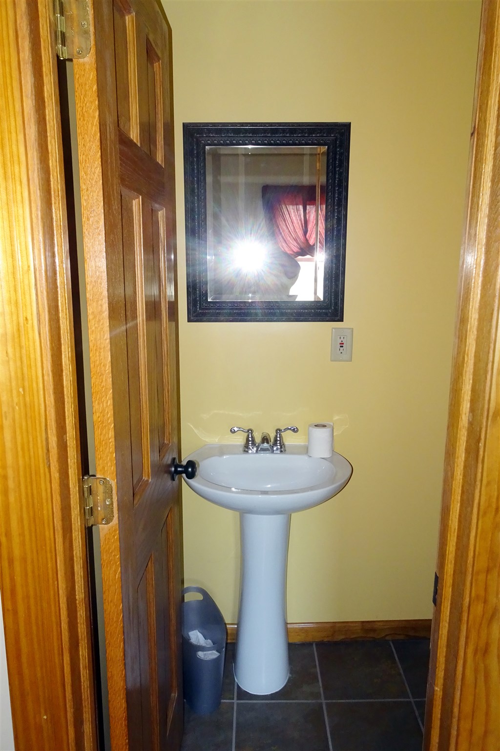 419 North 3rd Street Decatur, IN 46733 - Photo 25 of 36