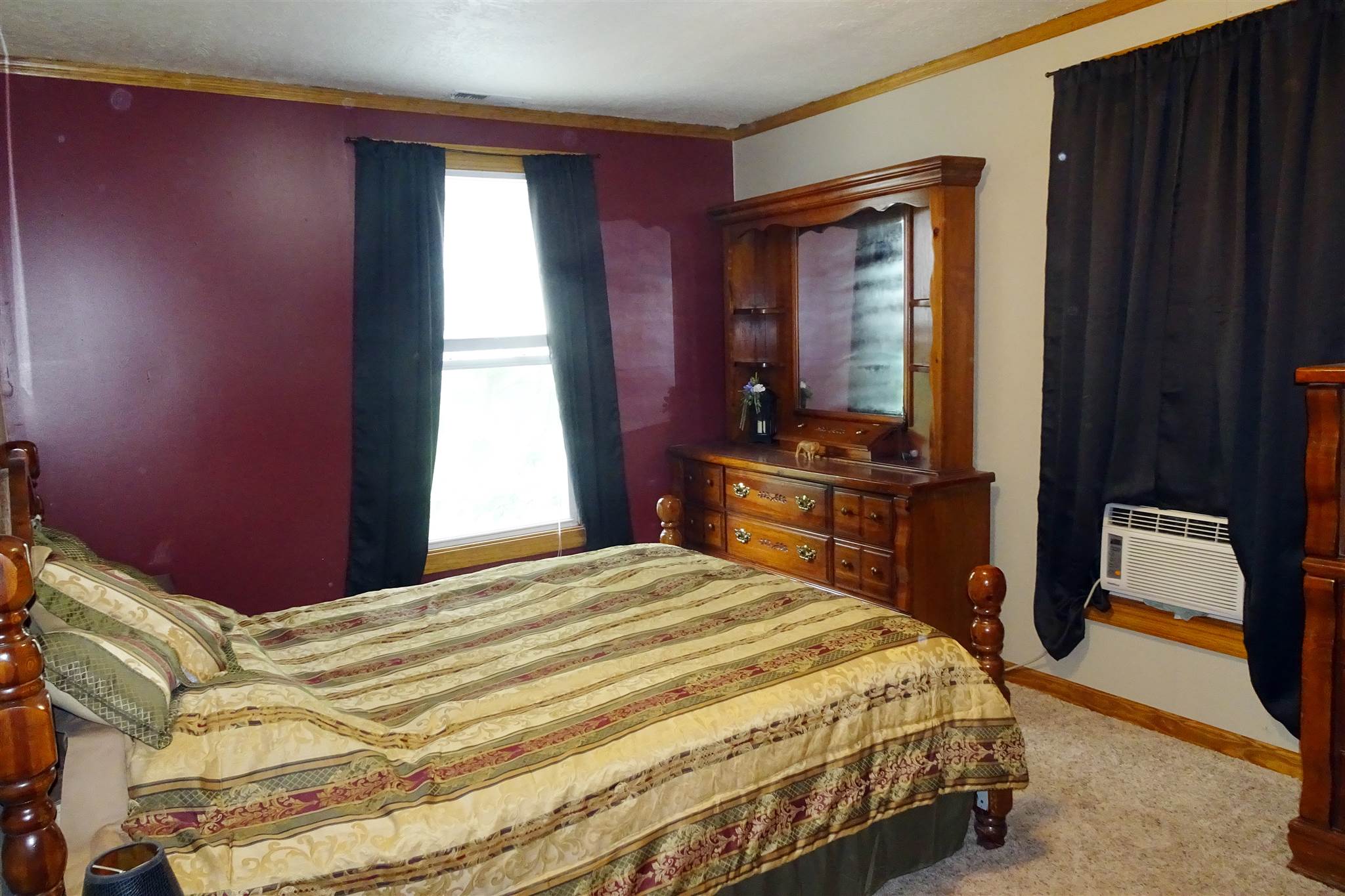 419 North 3rd Street Decatur, IN 46733 - Photo 28 of 36