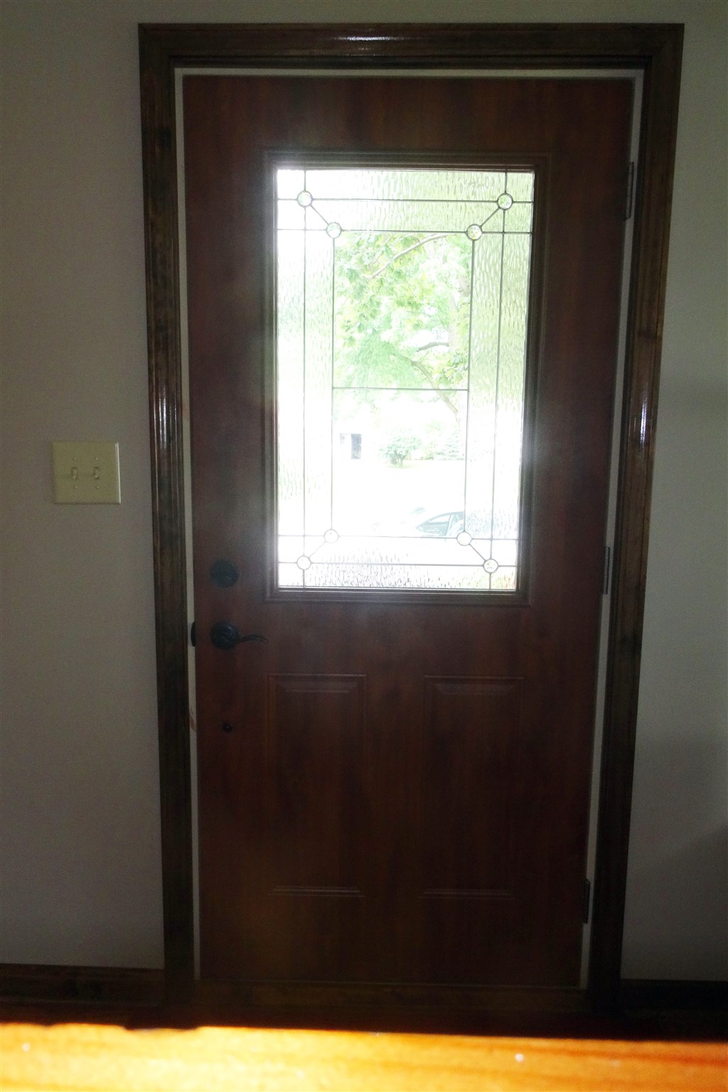 419 North 3rd Street Decatur, IN 46733 - Photo 5 of 36