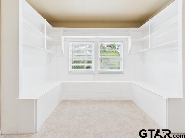910 Cream Level Road Athens, TX 75751 - Photo 26 of 48 Gallery Image 26
