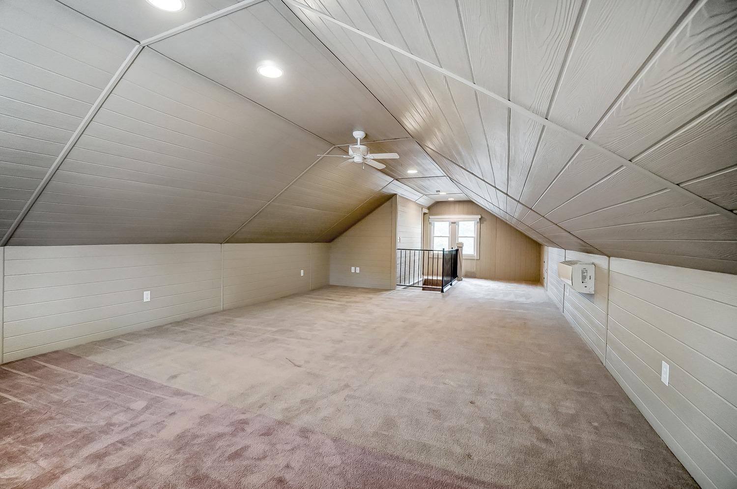 1920 Springdale Road Cincinnati, OH 45231 - Photo 34 of 50 Gallery Image 34