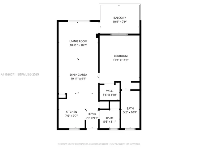 $1,850 | 3755 Northeast 167th Street, Unit 34, North Miami Beach, FL 33160