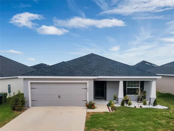 $289,900 | 1042 Corso Drive, Winter Haven, FL 33884