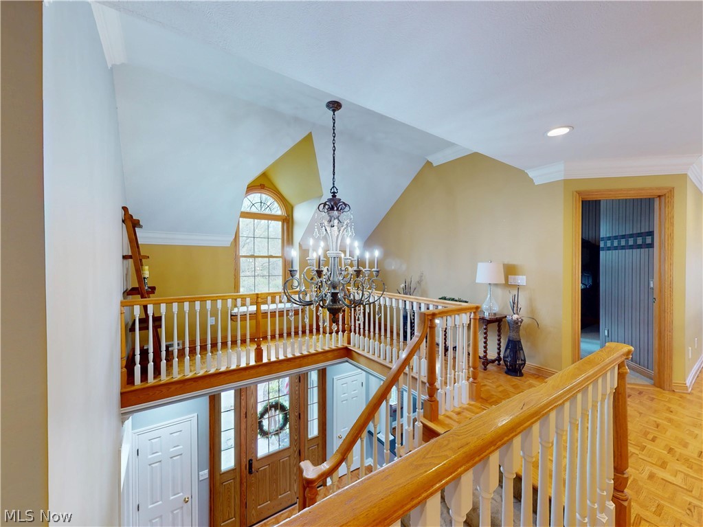 11205 Hampton Ridge Drive Chardon, OH 44024 - Photo 20 of 50