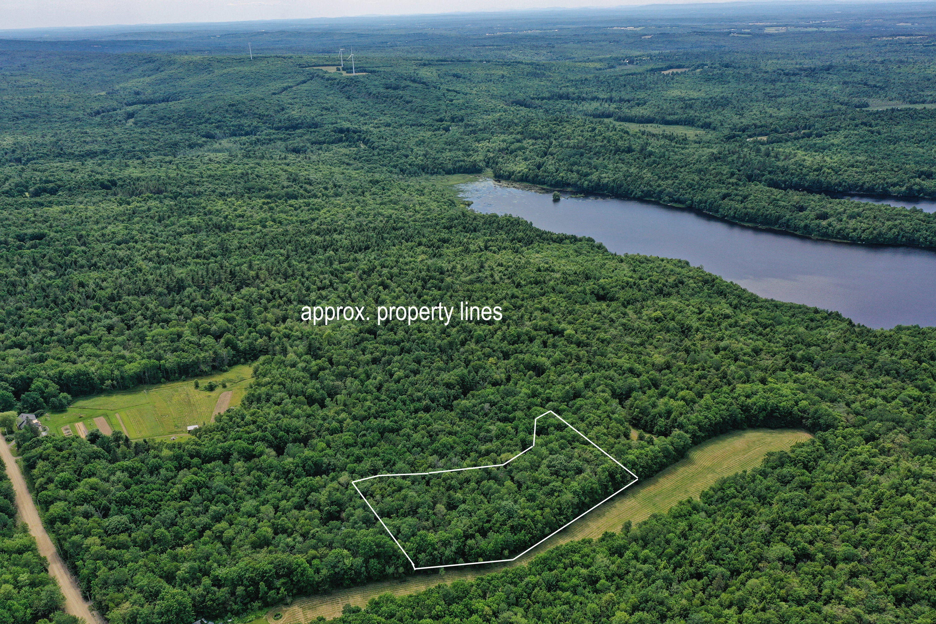 M5-l24 Goosepecker Ridge Road Montville, ME 04941 - Photo 12 of 15 DJI_0531a