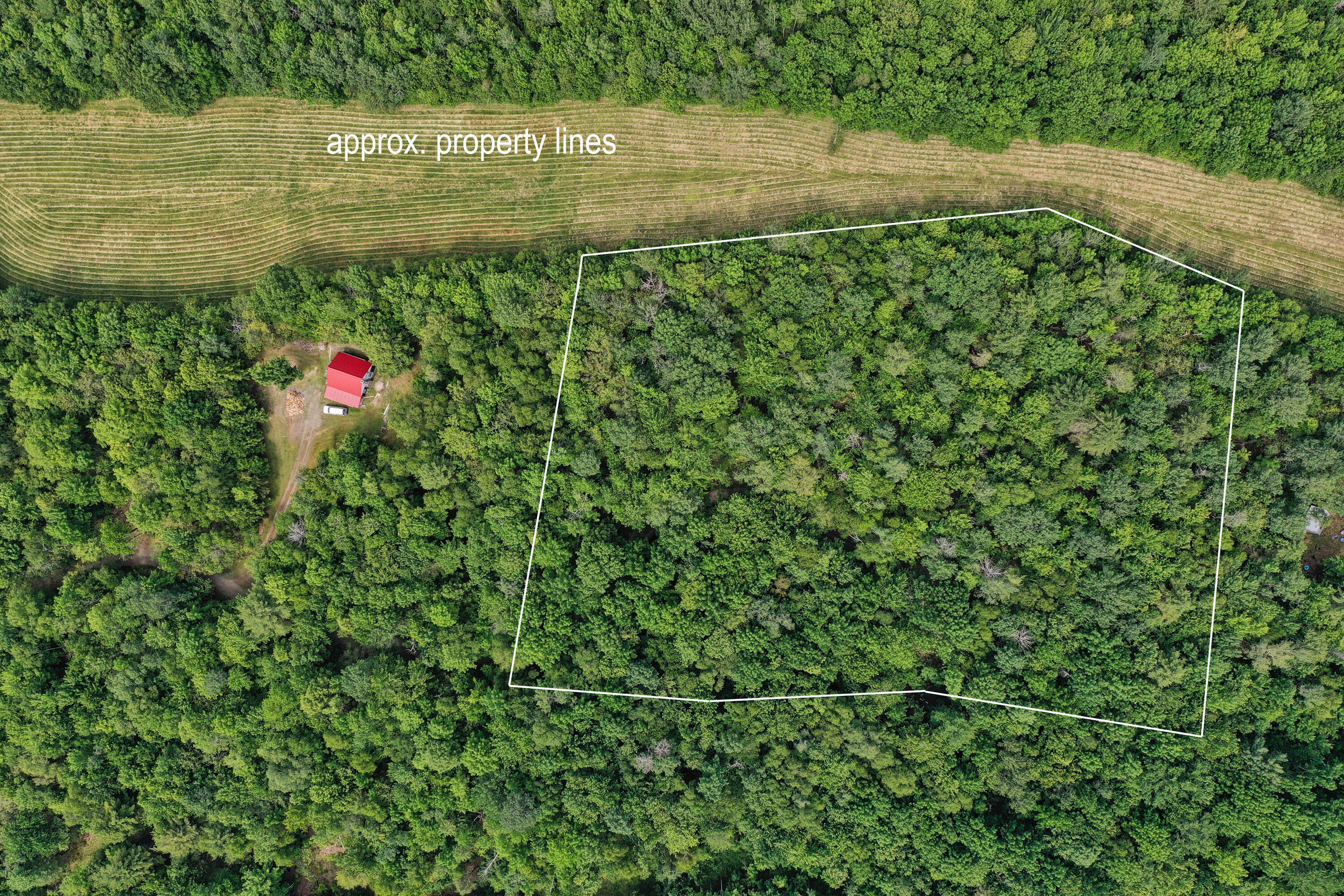 M5-l24 Goosepecker Ridge Road Montville, ME 04941 - Photo 14 of 15 DJI_0528a