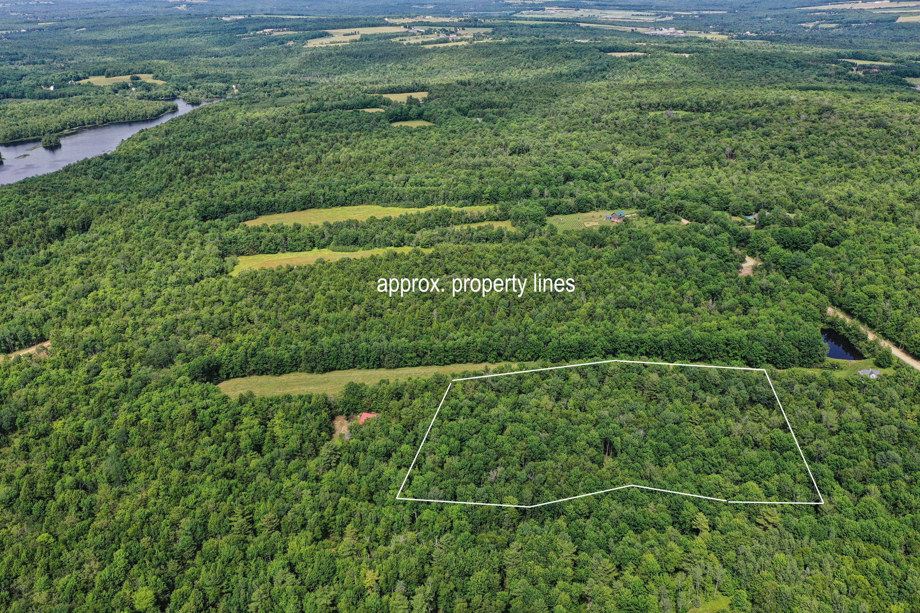 M5-l24 Goosepecker Ridge Road Montville, ME 04941 - Photo 15 of 15 DJI_0527a