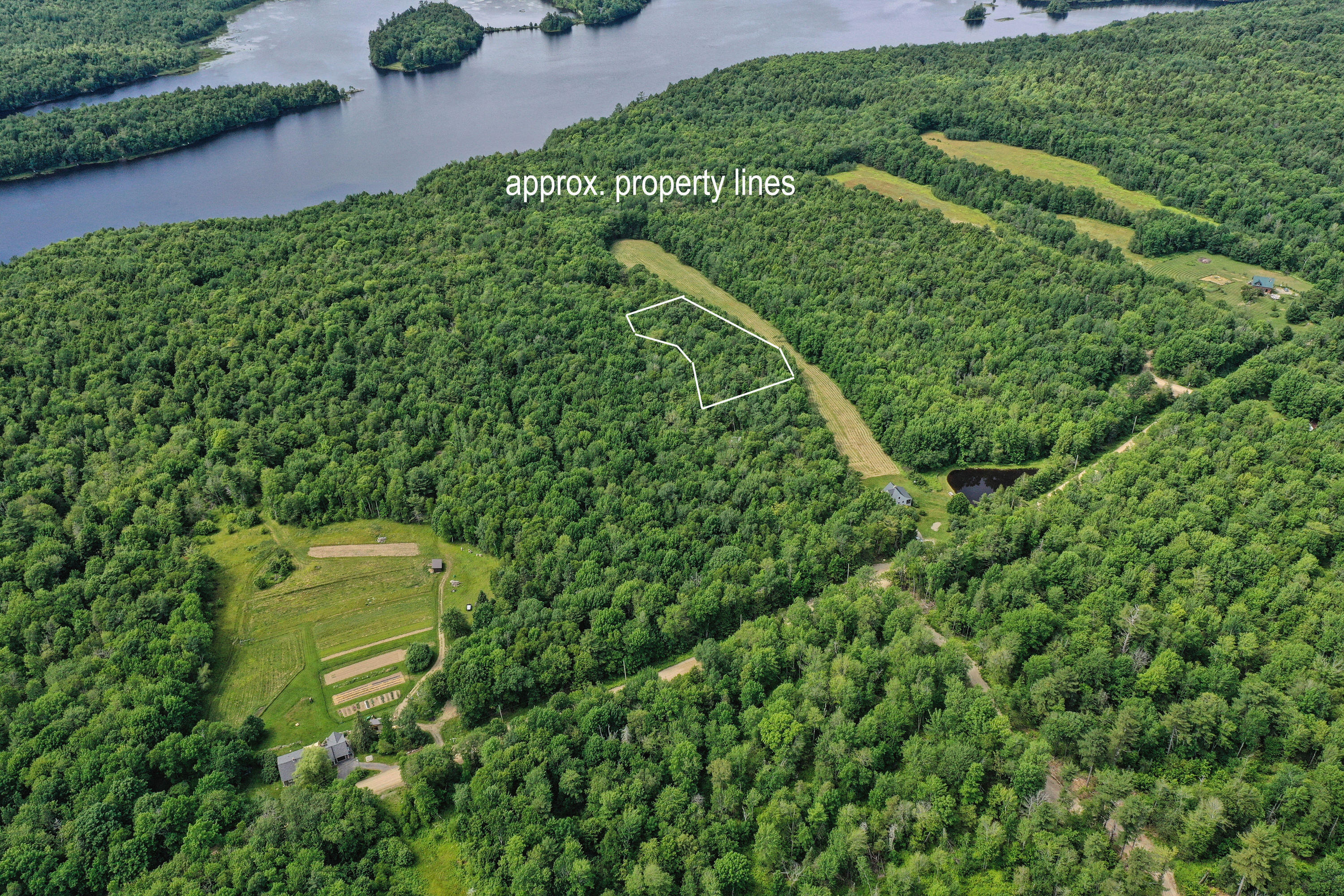 M5-l24 Goosepecker Ridge Road Montville, ME 04941 - Photo 9 of 15 DJI_0535a