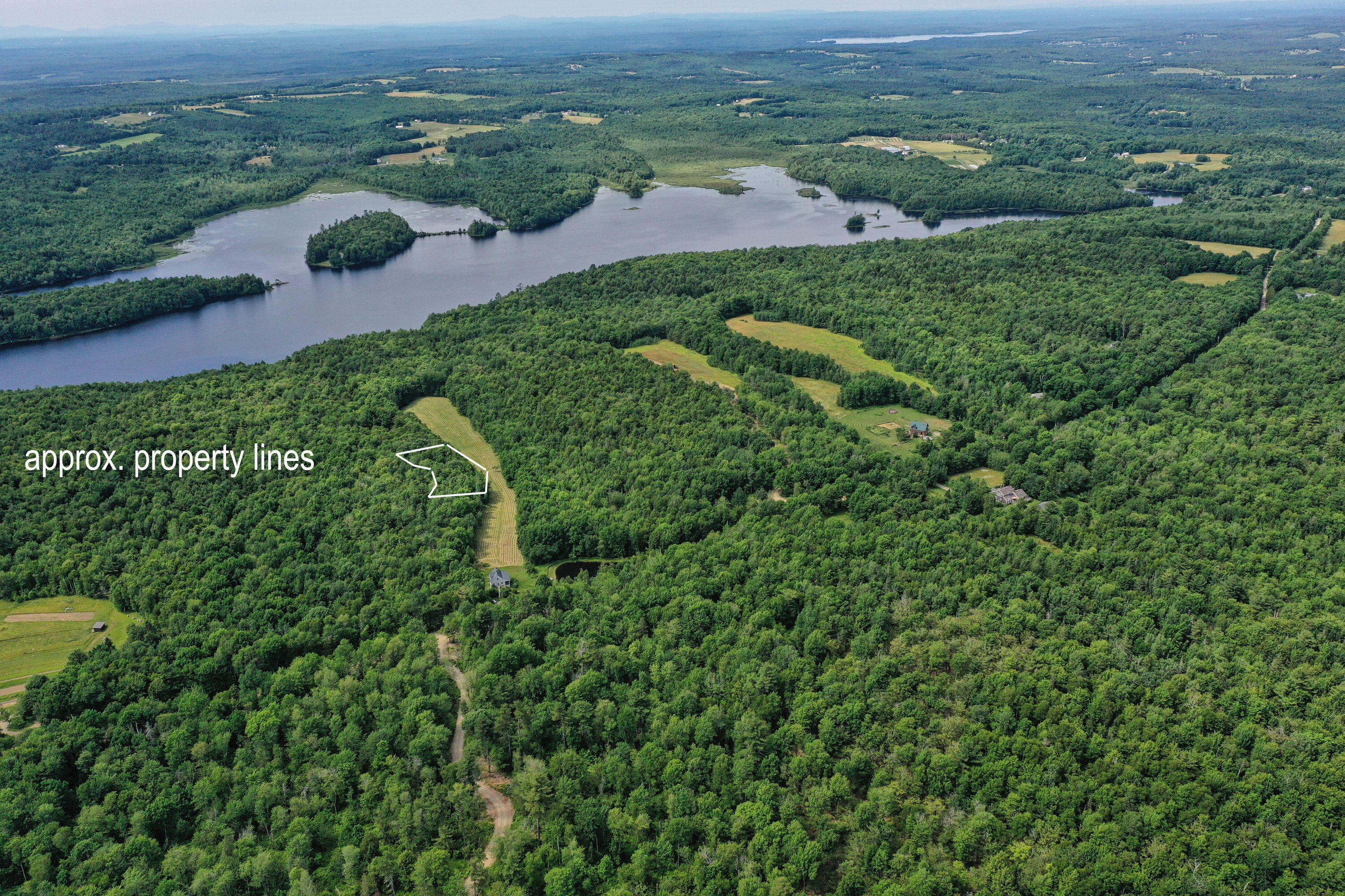 M5-l24 Goosepecker Ridge Road Montville, ME 04941 - Photo 10 of 15 DJI_0534a