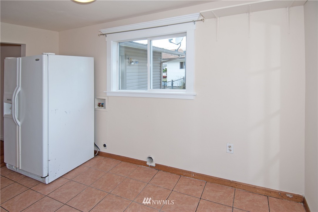 11838 Southeast 170th Place Renton, WA 98058 - Photo 14 of 15 Gallery Image 14