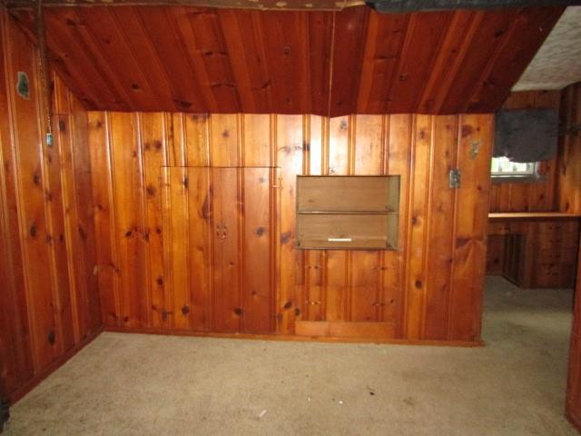 6239 Old Rte 8 Butler, PA 16002 - Photo 19 of 24 Gallery Image 19