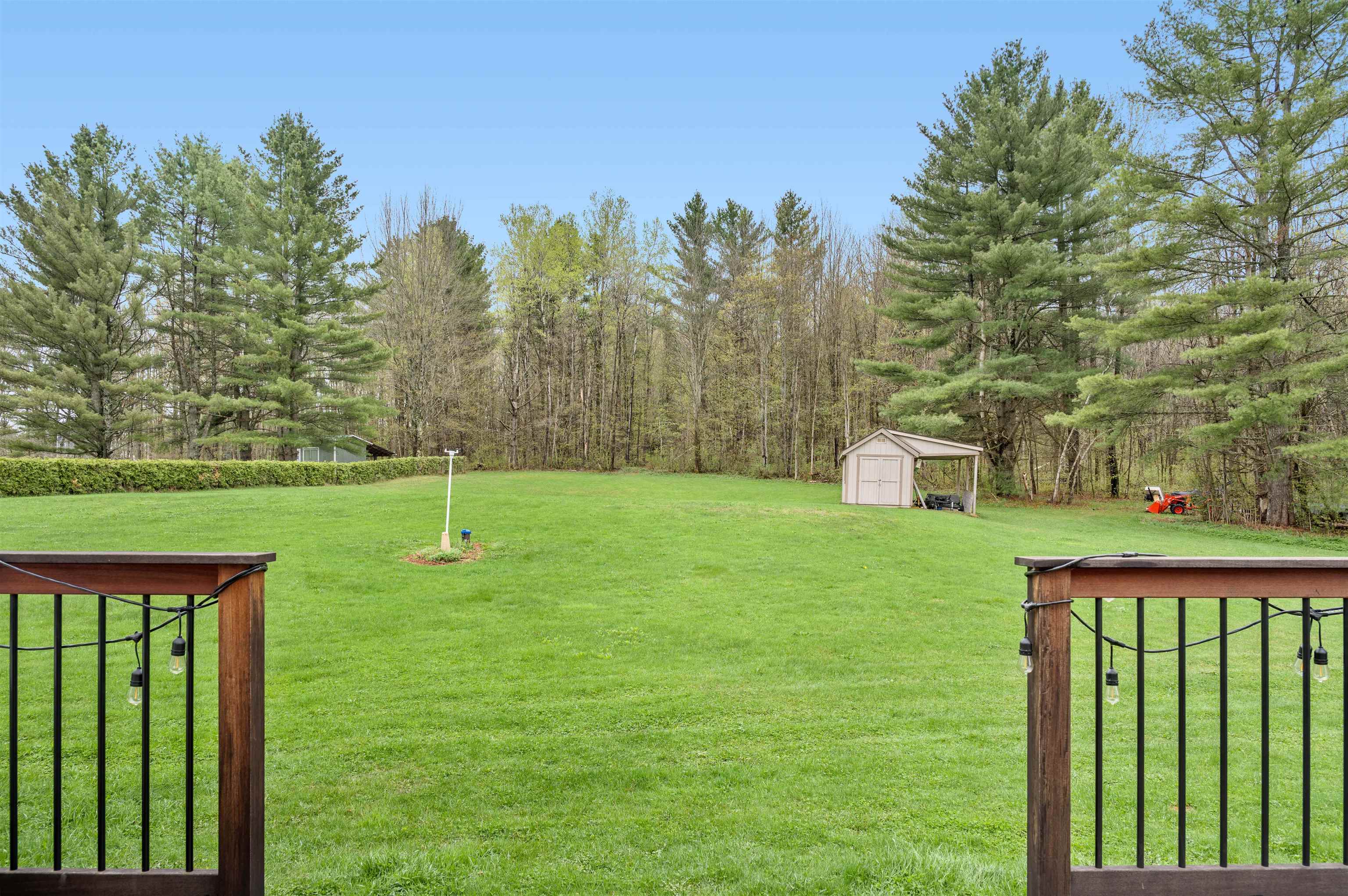 337 Scott Hill Road Berlin, VT 05641 - Photo 51 of 60