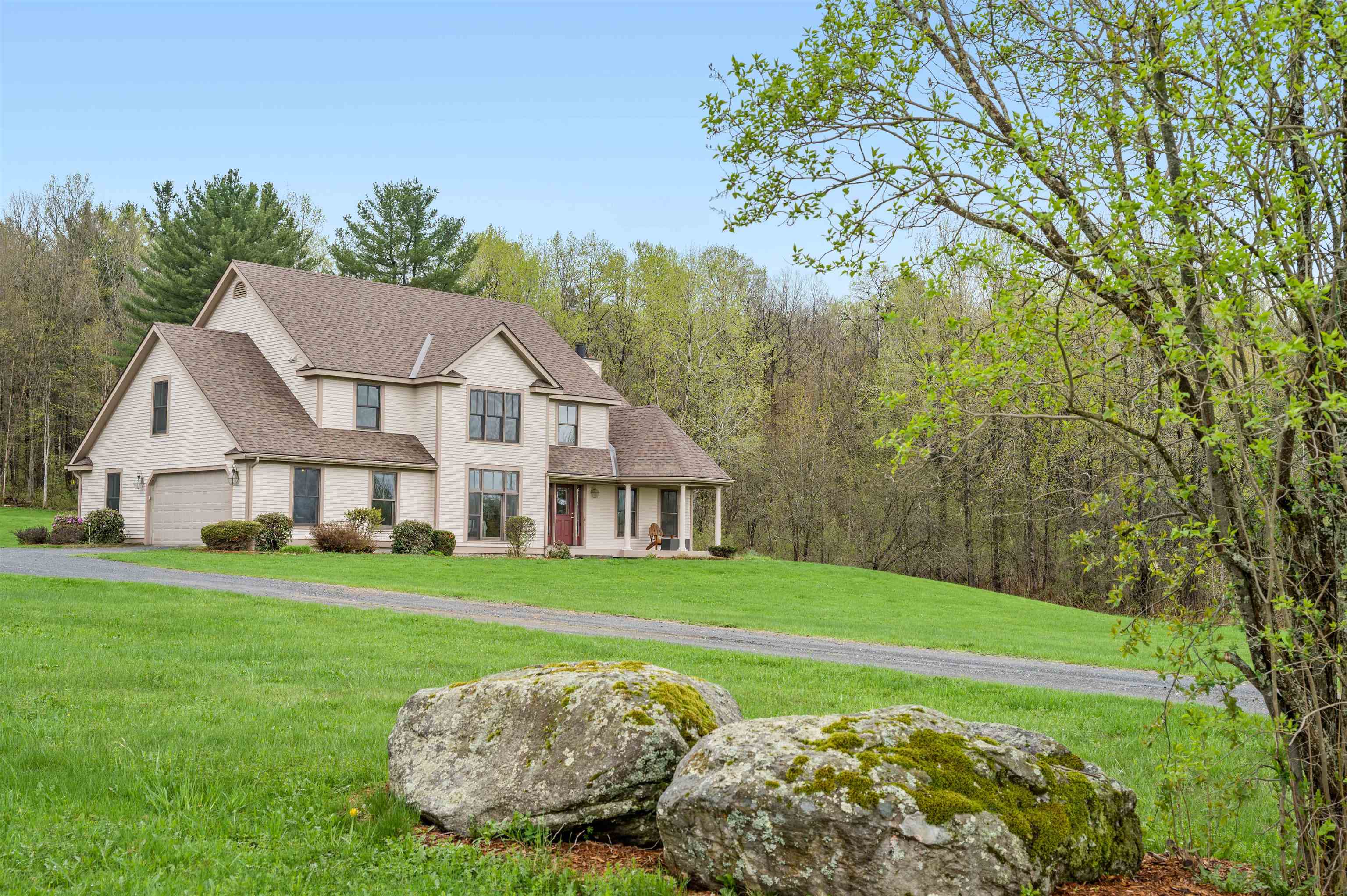 337 Scott Hill Road Berlin, VT 05641 - Photo 60 of 60