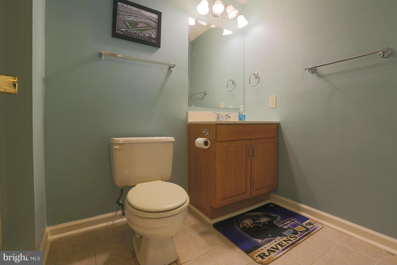 12 Trailwood Road Baltimore, MD 21236 - Photo 23 of 30 Bath